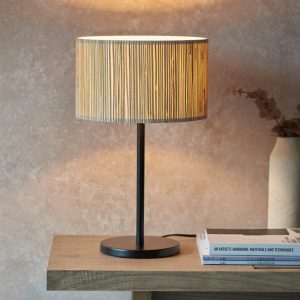 brooks-semi-flush-seagrass-drum-shade-table-lamp-natural
