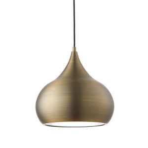 brosnan-pendant-light-matt-antique-brass-white