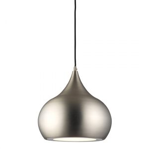brosnan-pendant-light-matt-nickel-white