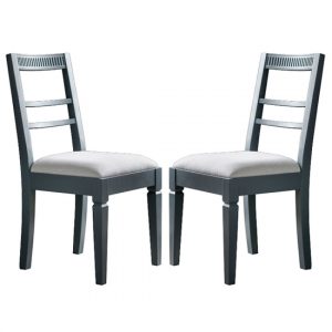 brunet-storm-wooden-dining-chairs-pair