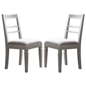 brunet-taupe-wooden-dining-chairs-pair