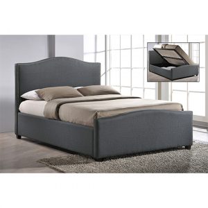 brunswick-fabric-storage-ottoman-king-size-bed-grey