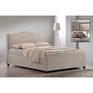 brunswick-fabric-storage-ottoman-king-size-bed-sand