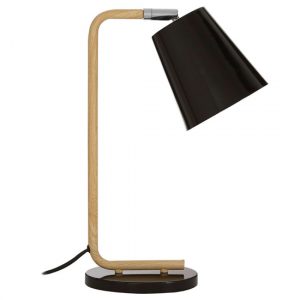 bruyo-black-metal-table-lamp-natural-wooden-base