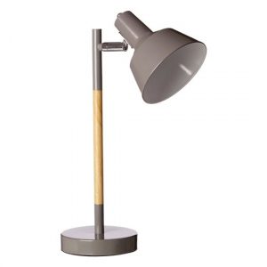 brymon-grey-metal-table-lamp-natural-wooden-base