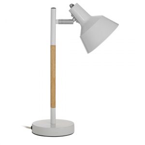 brymon-white-metal-table-lamp-natural-wooden-base