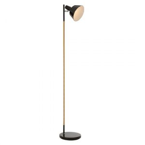 bryton-black-metal-floor-lamp-natural-wooden-stand1