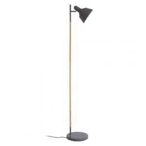 bryton-grey-metal-floor-lamp-natural-wooden-stand