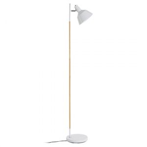 bryton-white-metal-floor-lamp-natural-wooden-stand