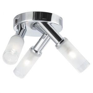 bubble-3-lights-bathroom-ceiling-light-chrome