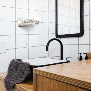 bubbles-led-2-lights-bathroom-wall-light-chrome