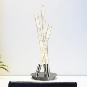 bubbles-led-3-lights-table-lamp-chrome