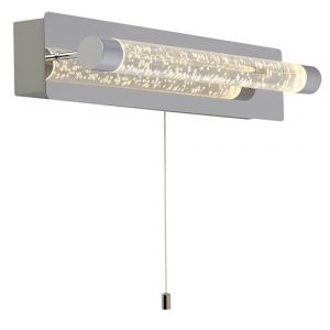 bubbles-led-tubular-bathroom-wall-light-chrome