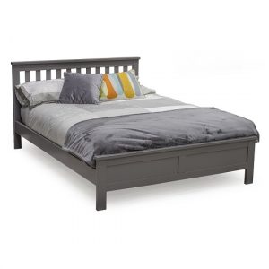 buntin-wooden-double-size-bed-grey-painted