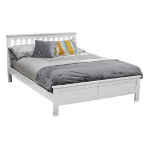 buntin-wooden-double-size-bed-white-painted