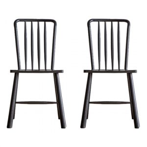 burbank-black-oak-wood-dining-chairs-pair