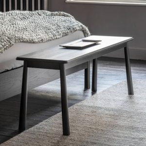 burbank-oak-wood-dining-bench-black