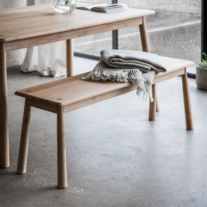 burbank-oak-wood-dining-bench-oak