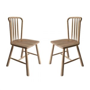 burbank-oak-wood-dining-chairs-pair