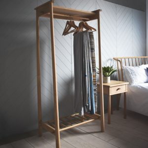 burbank-oak-wood-open-wardrobe-oak