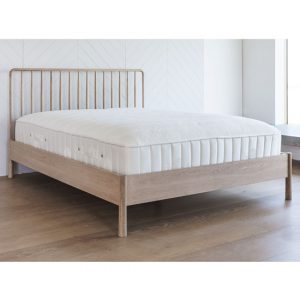 burbank-oak-wood-spindle-double-bed-oak
