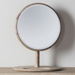 burbank-round-dressing-mirror-oak-wooden-frame