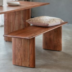 burden-large-rectangular-wooden-dining-bench-natural
