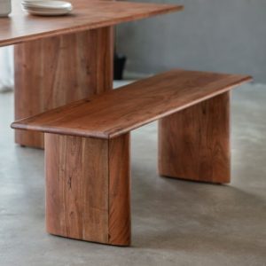 burden-small-rectangular-wooden-dining-bench-natural