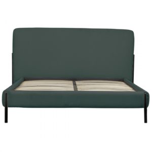 burlington-polyester-fabric-double-bed-ocean