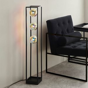 burnet-iridescent-glass-floor-lamp-matt-black-open-frame