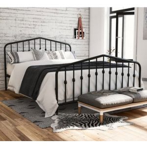 bushwick-metal-double-bed-black