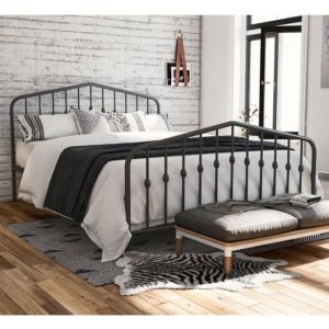 bushwick-metal-double-bed-grey