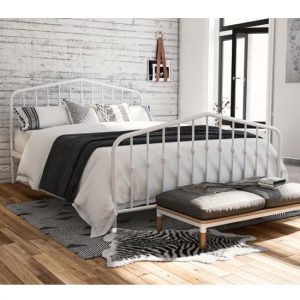 bushwick-metal-double-bed-white