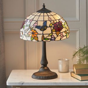 butterfly-small-tiffany-art-glass-table-lamp-dark-bronze