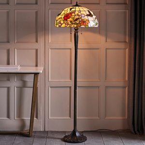 butterfly-tiffany-glass-floor-lamp-dark-bronze