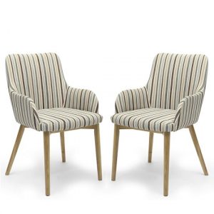 cabalo-fabric-duck-egg-blue-pair