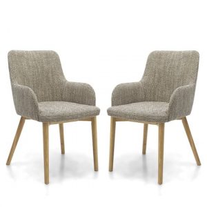 cabalo-fabric-oatmeal-pair