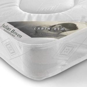 cabin-low-profile-single-bed-mattress
