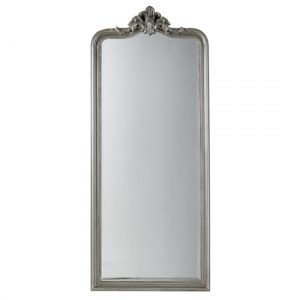 cabot-leaner-floor-mirror-silver-wooden-frame