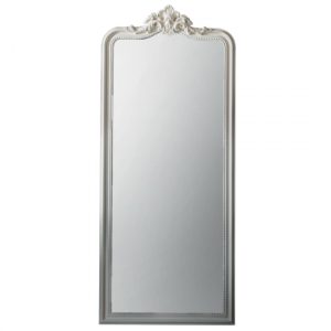 cabot-leaner-floor-mirror-white-wooden-frame