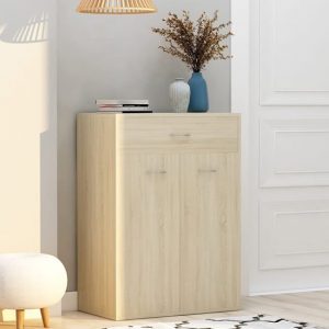 cadao-wooden-shoe-storage-cabinet-2-doors-sonoma-oak