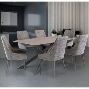 caelan-160cm-grey-marble-dt-4-jacinta-grey-chairs