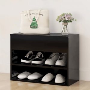 caelius-high-gloss-shoe-storage-bench-black