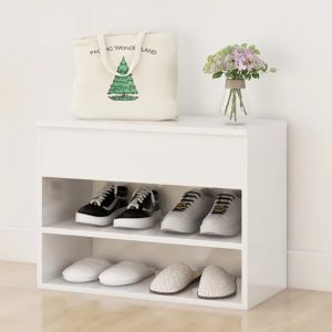 caelius-high-gloss-shoe-storage-bench-white