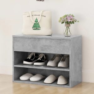 caelius-wooden-shoe-storage-bench-concrete-effect