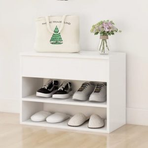 caelius-wooden-shoe-storage-bench-white