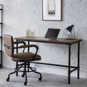 caelum-laptop-desk-gable-brown-office-chair