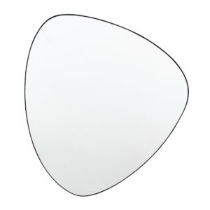 caesar-large-wall-bedroom-mirror-black-frame