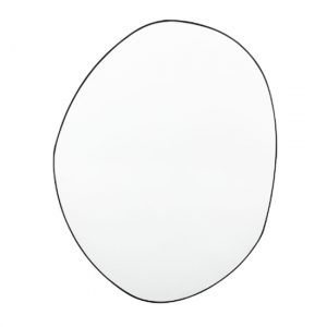 caesar-medium-wall-bedroom-mirror-black-frame