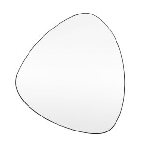 caesar-small-wall-bedroom-mirror-black-frame